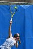 WTen vs Babson  Women’s Tennis vs Babson College. : Wheaton, WTennis, WTen, Women’s Tennnis